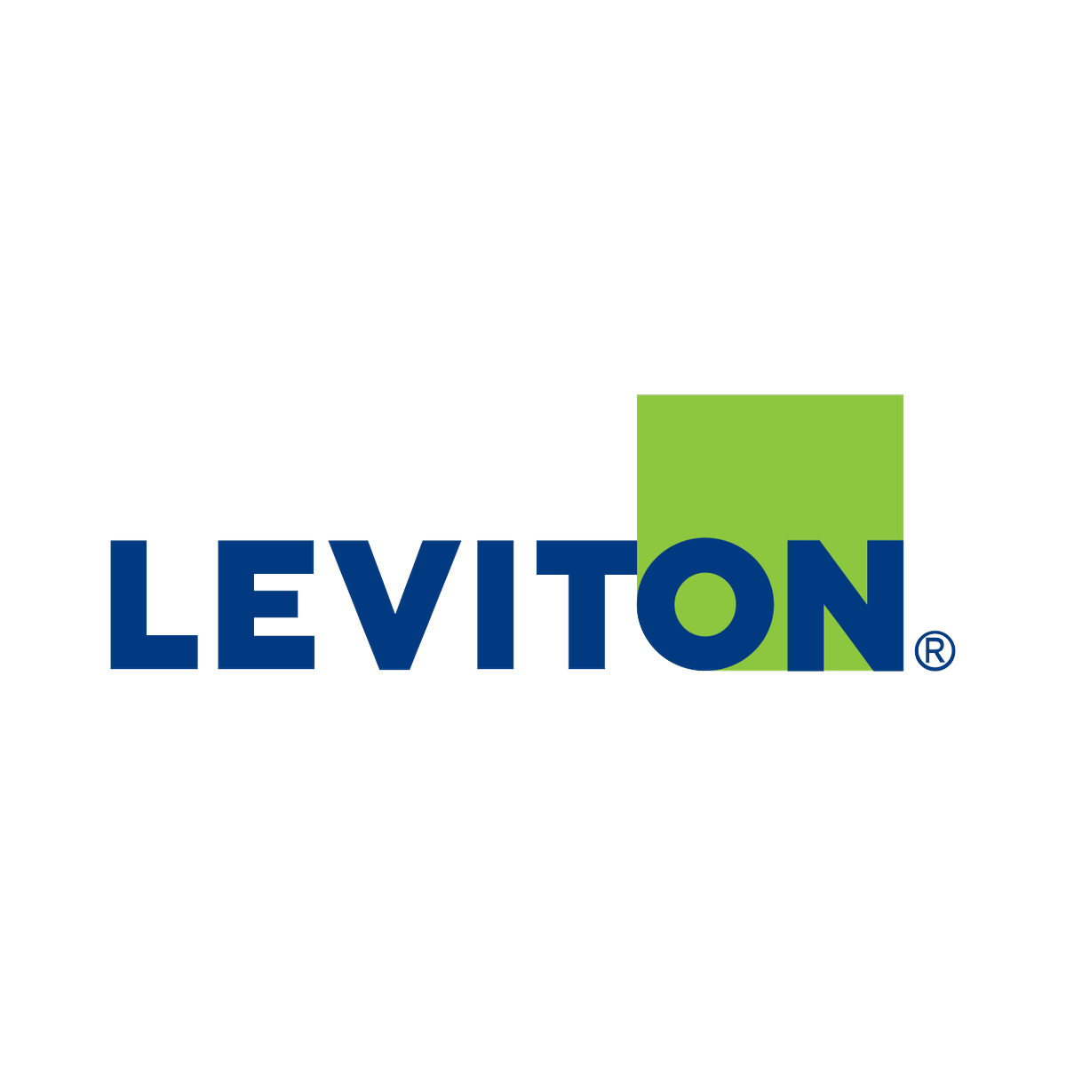 Leviton