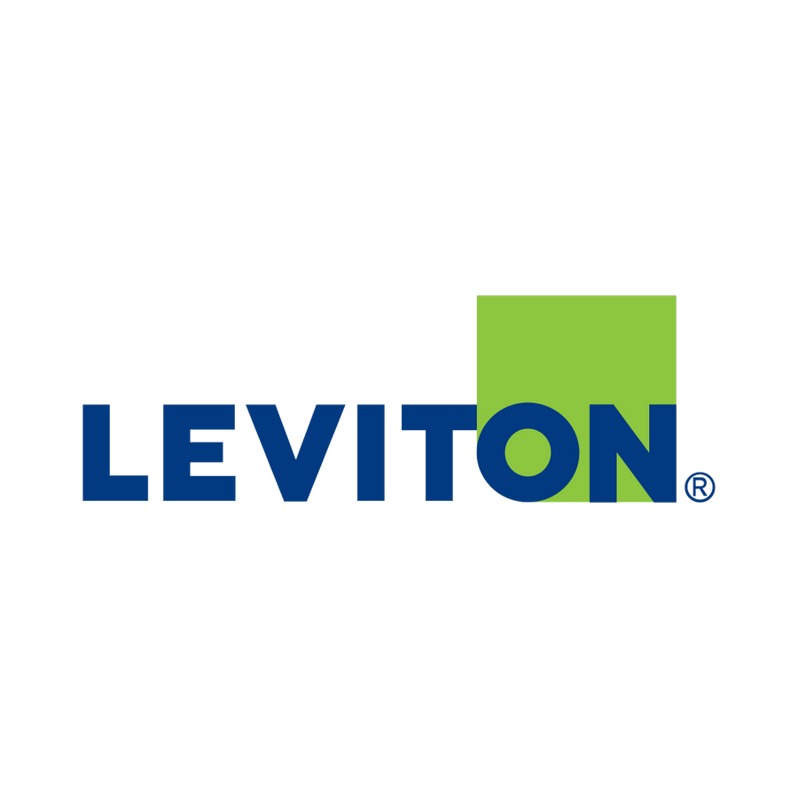 Leviton