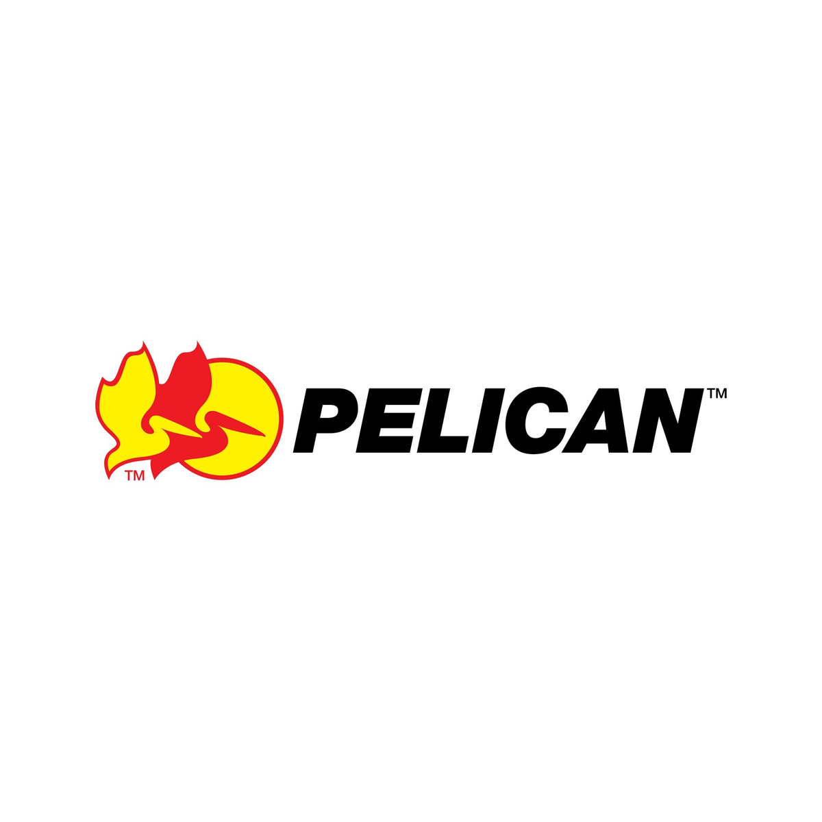 Pelican