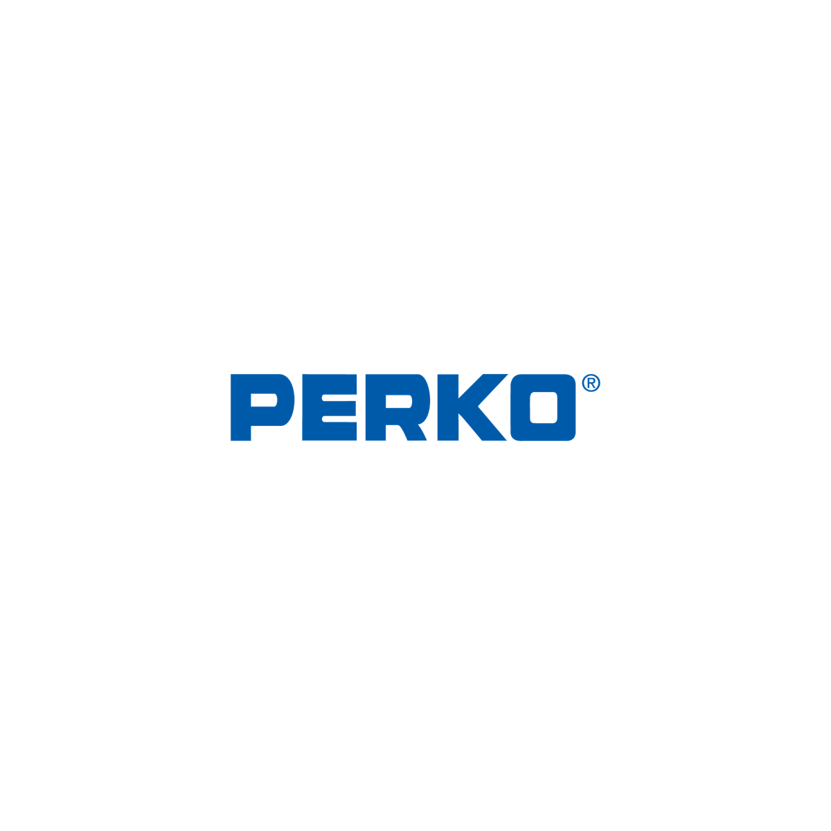 Perko