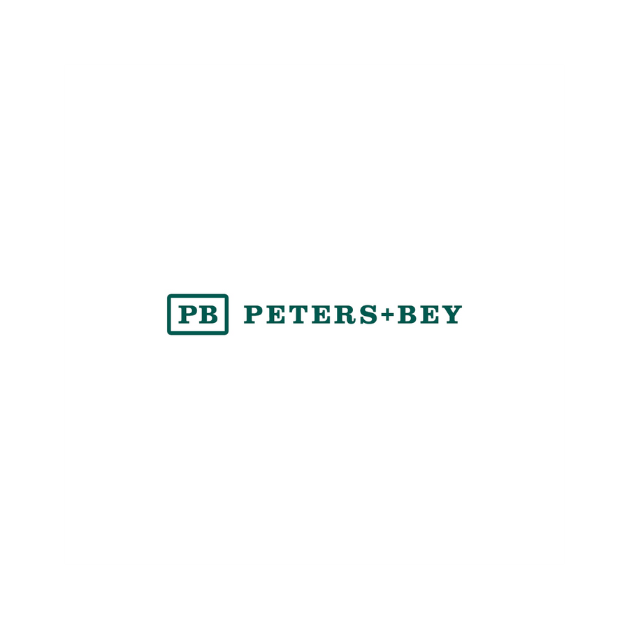 Peters & Bey