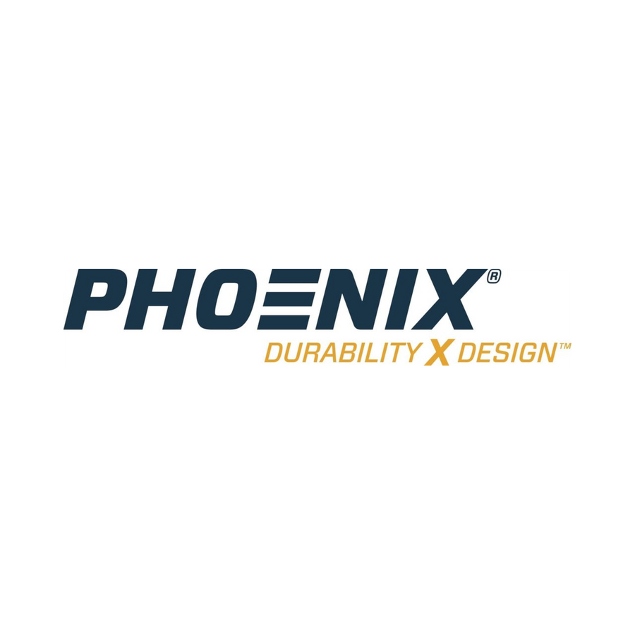 Phoenix Lighting