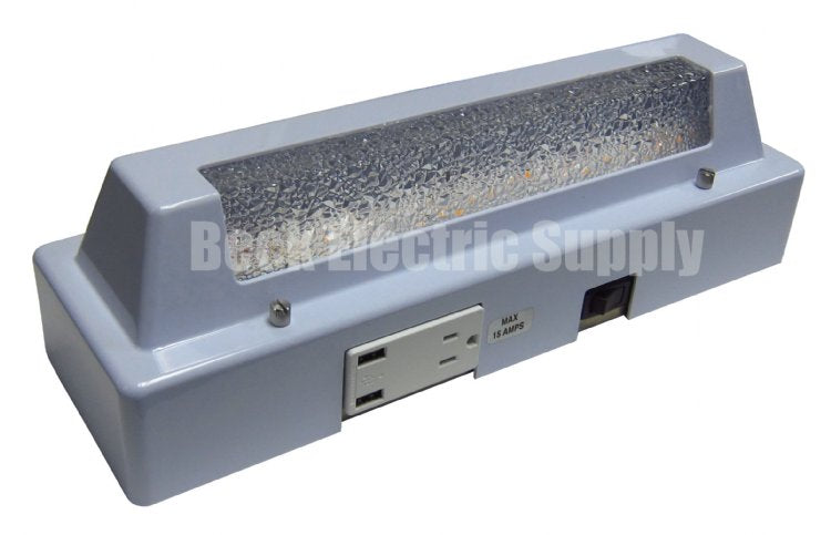 Berth / Bunk / Mirror