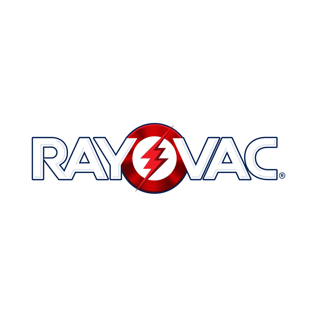 Ray-O-Vac