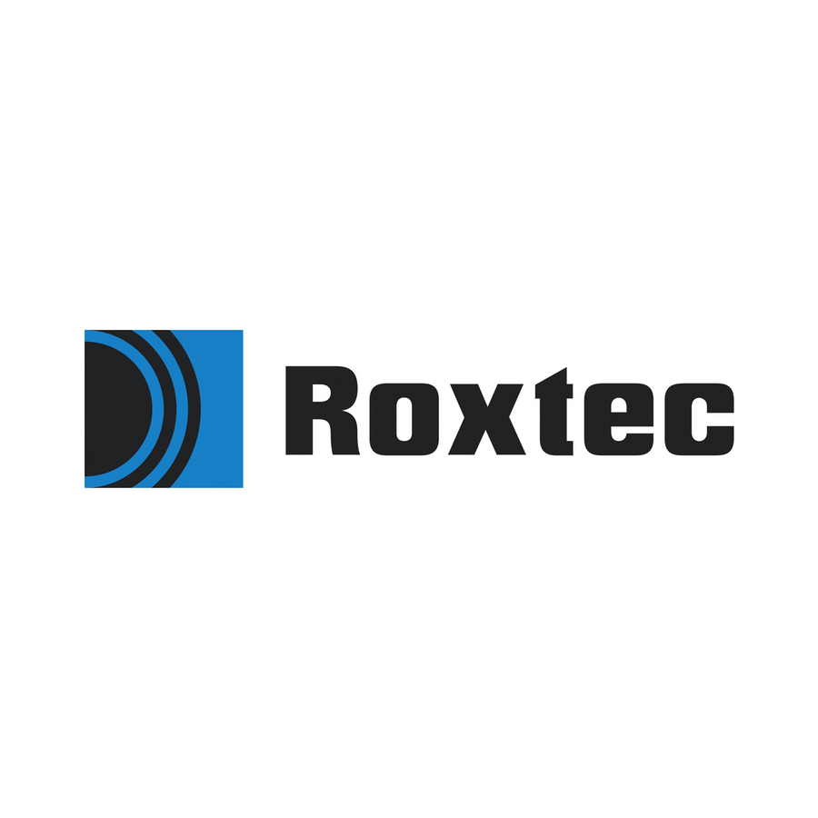 Roxtec