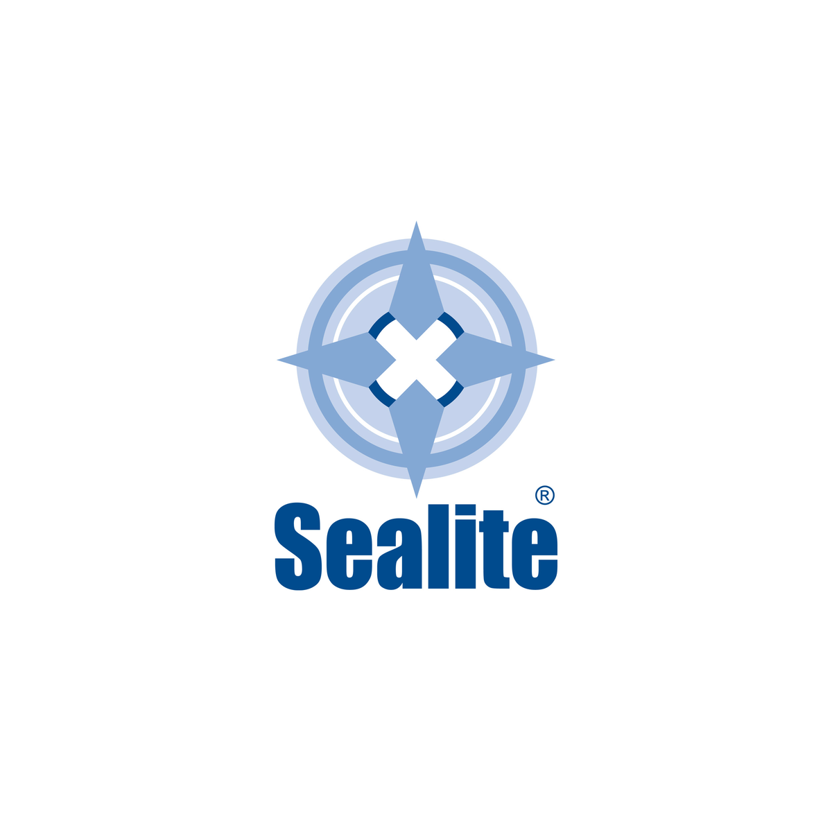 Sealite