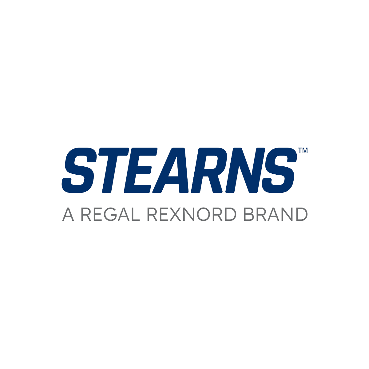 [REPLACE][brakes-stearns]