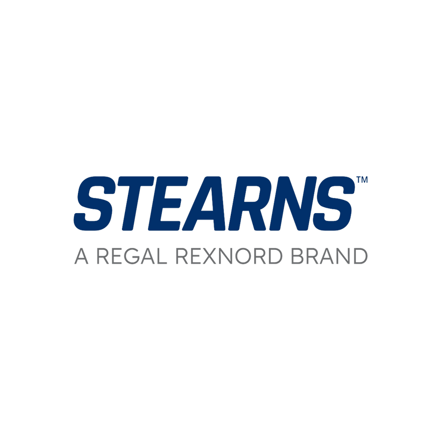 Stearns