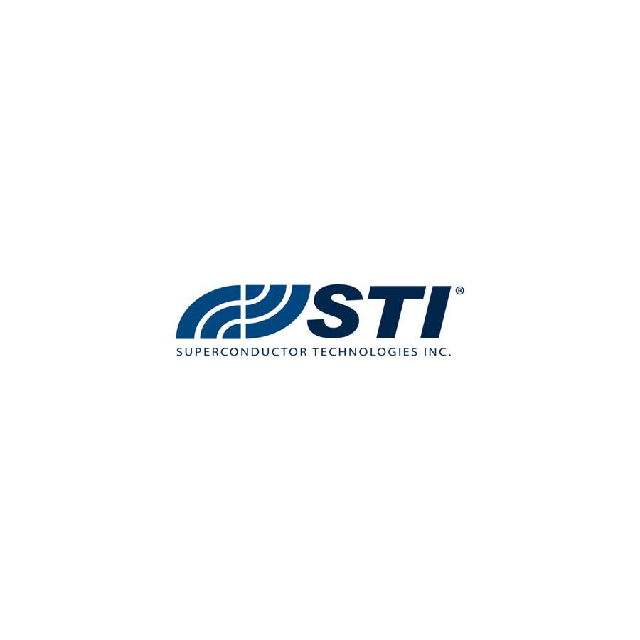 STI Marine Firestop