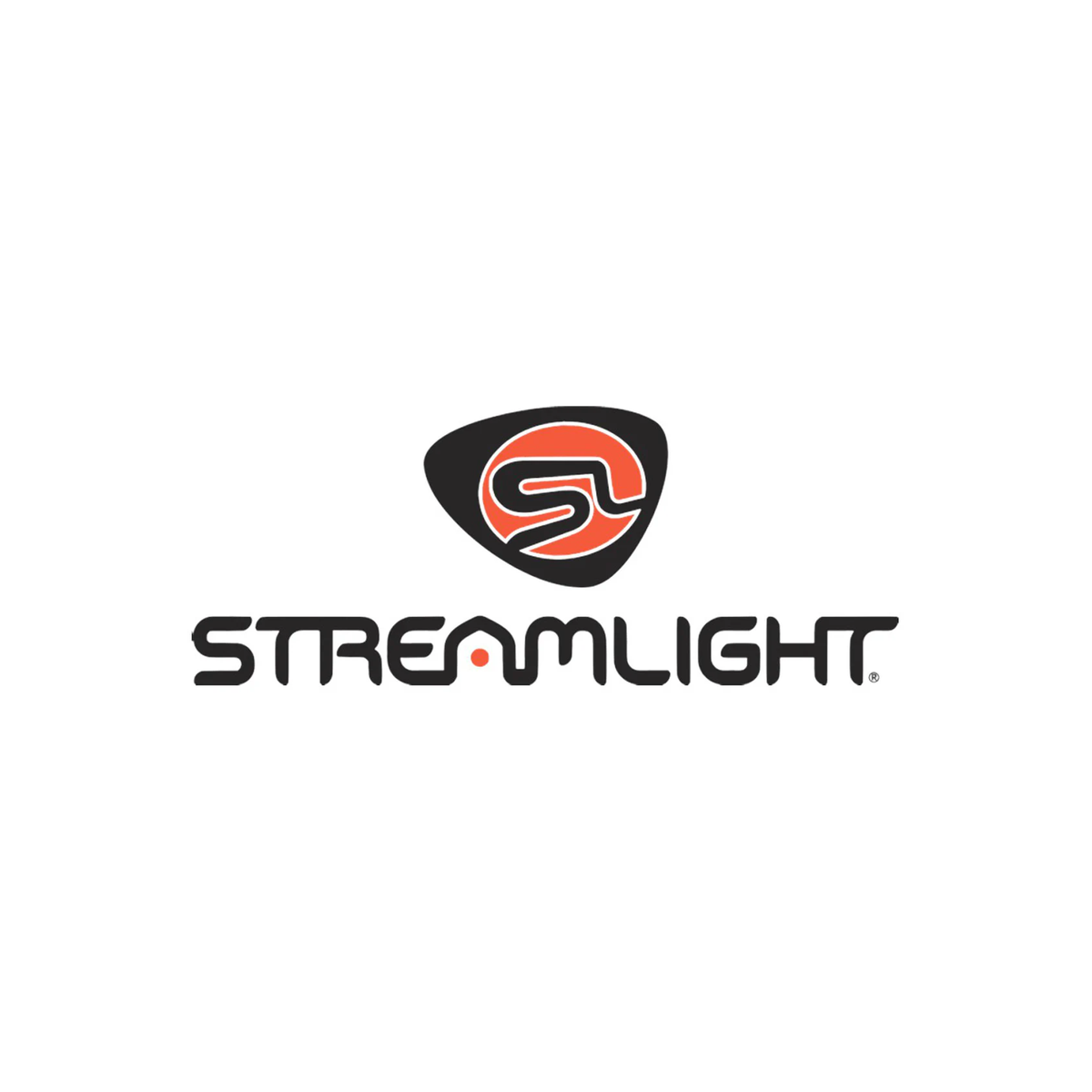 Streamlight Information