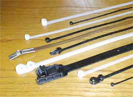 Cable Information