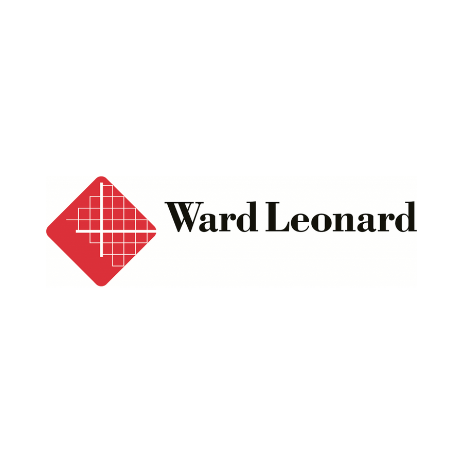 Ward Leonard