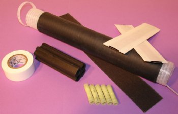 SPLICE KIT PORTABLE 10/4 CABLE 3M 2237A (NO LONGER FOR SALE)