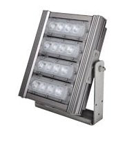 ECOMOD LED FLOODLIGHT, 150 WATT, 5000K, EM-150 (PHOENIX PRODUCTS) - THIS UNIT IS OBSOLETE