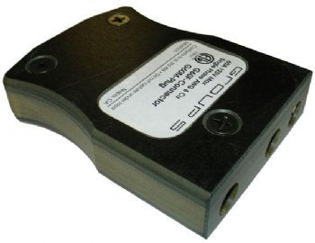 GROUP 5 60A FEMALE INLINE CONNECTOR MARINCO G60F