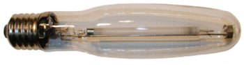 LAMP HPS 400W MOGUL BASE 44054 GE (LU400-GE)(NO LONGER AVAILABLE)