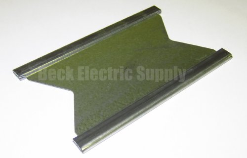 ROXTEC STAYPLATE 120 GALVANIZED, ASP0001200018, STAYPLATE 120 GALV