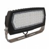 Show product details for LED FLOODLIGHT, MIDLINE 2 SERIES, 90 WATT, 120-277F AC, 5000K, WIDE OPTIC, FIELD ADJUSTABLE OUTPUT, PHOENIX LIGHTING (MLF2-HI-WF-120-277-50K)